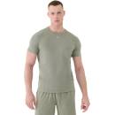 4F M2003-44S olive