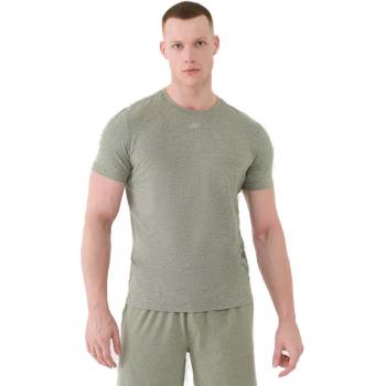 4F M2003-44S olive