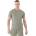 4F M2003-44S olive