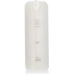 Medik8 r-Retinoate Day & Night Eye Serum 15 ml