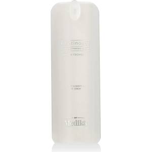 Medik8 r-Retinoate Day & Night Eye Serum 15 ml