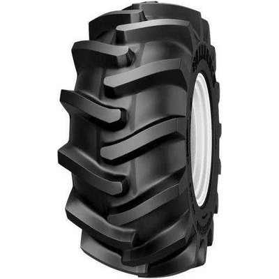 Alliance FORESTAR 345 460/85-30 153A8 TL