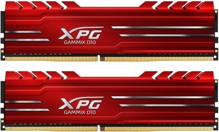 ADATA AX4U300038G16-DRG