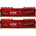 ADATA AX4U300038G16-DRG