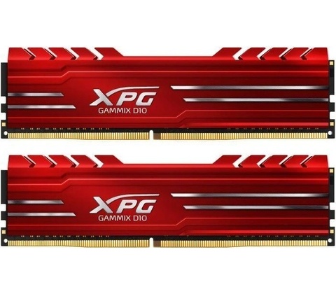 ADATA AX4U300038G16-DRG