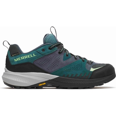 Merrell Capra 2 gtx 43.5