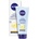 Nivea Q10 Антицелулитен гел крем 200мл