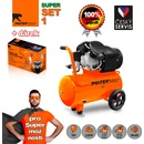 PanterMax AirFlow 52