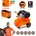 PanterMax AirFlow 52