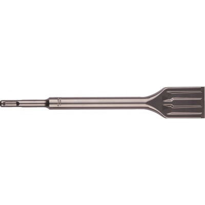 Milwaukee Sekáč SDS-Plus ''Sledge" široký 250x40 mm