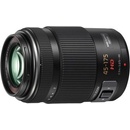 Panasonic Lumix G X Vario PZ 45-175mm f/4-5.6 Aspherical POWER O.I.S.