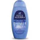 Felce Azzurra sprchový gél Classico 400 ml