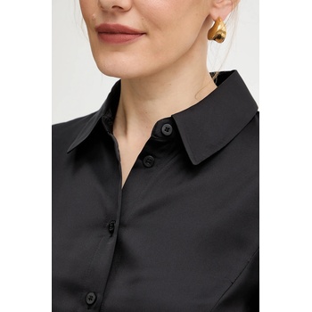 GUESS Риза Guess FERNANDA (W5BH83.WF1T2)