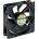ADDA AD0924MB-A71GL