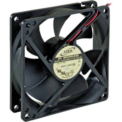 ADDA AD0924MB-A71GL