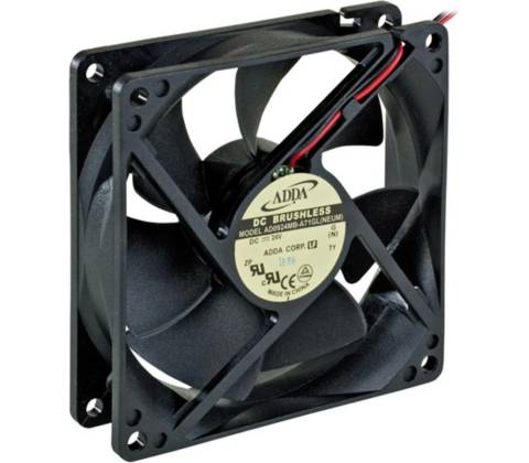 ADDA AD0924MB-A71GL