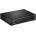 TRENDnet TEG-S51SFP