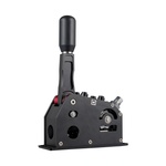 Simagic SMG-Q1