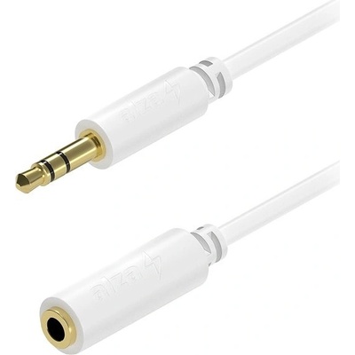 AlzaPower APW-CBA3JF12W