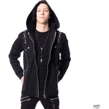 Vixxsin bunda jarno jesenná DAMIAN