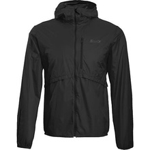 Swix Pace Wind Light 10057-23