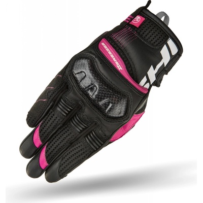 Shima X-Breeze 2