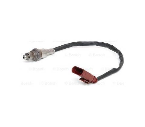 Lambda sonda BOSCH 0 258 030 127