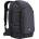 Case Logic Luminosity DSB-101