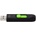 Team Group C145 64GB USB 3.0 TC145364GG01