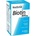 HEALTHAID Хранителна добавка витамин B 7/Биотин/, Health Aid ? ? ? ? ? ? Vitamin H 800mg, 30 tablets