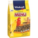 Vitakraft Menu Canary 0,5 kg