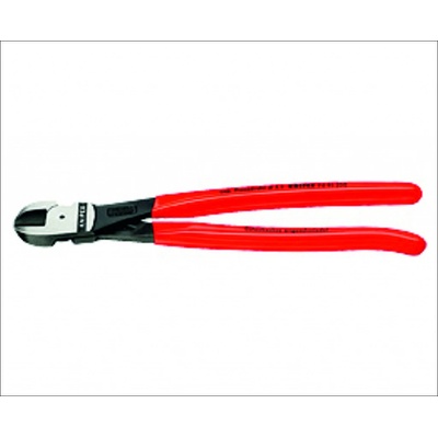Knipex 74 91 250
