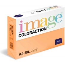IQ A3 80g 500hár