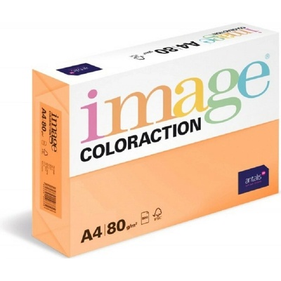 IQ A3 80g 500hár