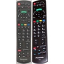 Diaľkový ovládač Panasonic N2QAYB000490