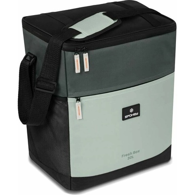 Spokey Fresh Box 30 l