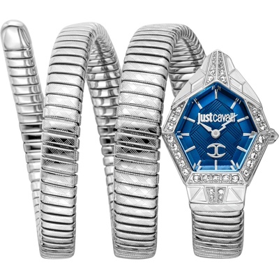 Just Cavalli JC1L304M0015