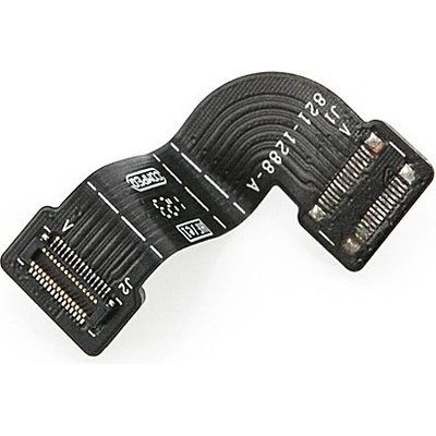 AppleMix Flex pre modul Airport pre Apple Mac mini A1347 Mid 2011/Late 2012 - kvalita A+