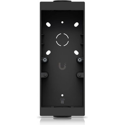 Ubiquiti UACC-Reader-Pro-JB-B