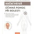 Krční páteř