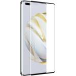  Удароустойчив стъклен протектор за екран марка Enkay за Huawei Nova 10 Pro