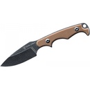Umarex Elite Force EF714