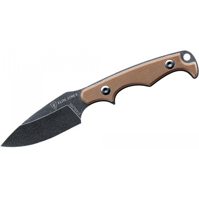 Umarex Elite Force EF714