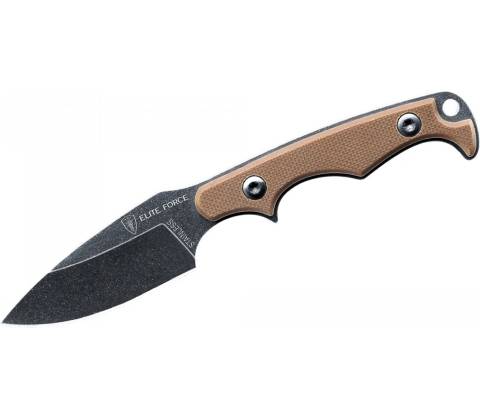 Umarex Elite Force EF714