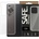 Panzer Гръб Safe Case за Huawei P60 Pro - Прозрачен