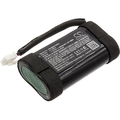 Cameron Sino Батерия за Bang & Olufsen Beoplay A1, 3400 mAh (CS-BNA100XL)