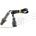 Lambda sonda BLUE PRINT ADBP700025