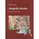 Atopický ekzém - Ivan Chromej