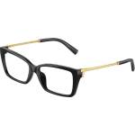 Tiffany & Co Tiffany & co. tf2239u - 8344 дамски (tf2239u - 8344)
