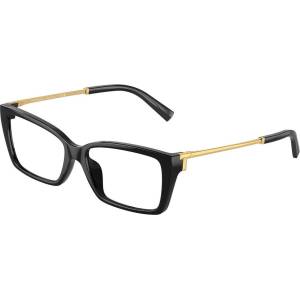 Tiffany & Co Tiffany & co. tf2239u - 8344 дамски (tf2239u - 8344)